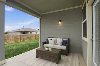 220 Centuryplant Road, Leander, TX 78641 - Photo 27