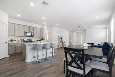 220 Centuryplant Road, Leander, TX 78641 - Photo 3