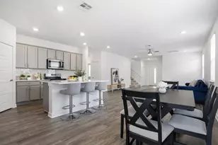 220 Century Plant Rd, Leander, TX 78641 - Photo 3