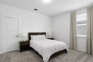 220 Century Plant Rd, Leander, TX 78641 - Photo 21