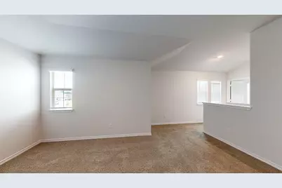 254 Dora Drive, Killeen, TX 76542 - Photo 21