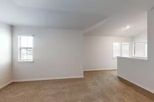 254 Dora Dr, Killeen, TX 76542 - Photo 21