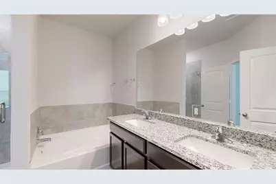 254 Dora Drive, Killeen, TX 76542 - Photo 17