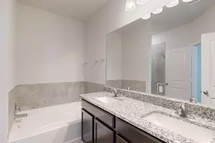 254 Dora Dr, Killeen, TX 76542 - Photo 17