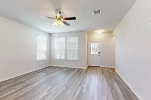 254 Dora Dr, Killeen, TX 76542 - Photo 3