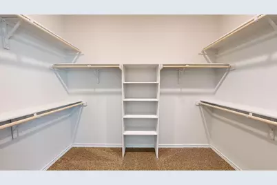 254 Dora Drive, Killeen, TX 76542 - Photo 15