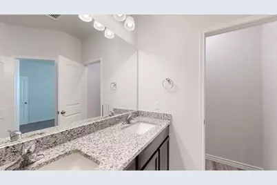 254 Dora Drive, Killeen, TX 76542 - Photo 19