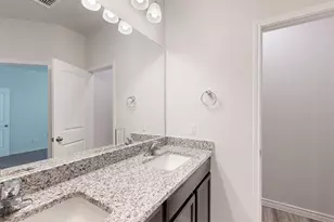 254 Dora Dr, Killeen, TX 76542 - Photo 19