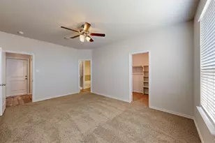 254 Dora Dr, Killeen, TX 76542 - Photo 13