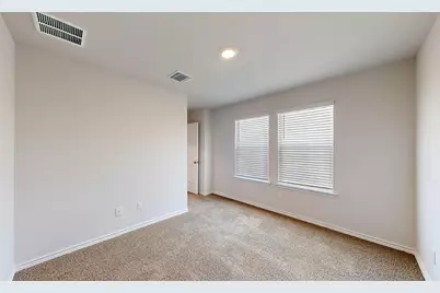 254 Dora Drive, Killeen, TX 76542 - Photo 23