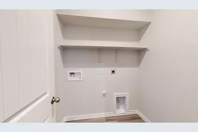 254 Dora Drive, Killeen, TX 76542 - Photo 27