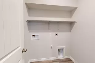 254 Dora Dr, Killeen, TX 76542 - Photo 27