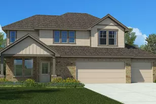 254 Dora Dr, Killeen, TX 76542 - Photo 1