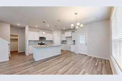 254 Dora Drive, Killeen, TX 76542 - Photo 11