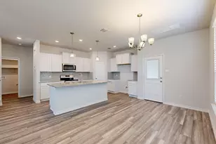 254 Dora Dr, Killeen, TX 76542 - Photo 11