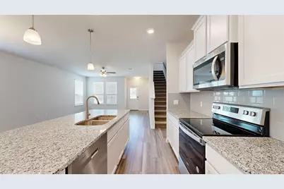 254 Dora Drive, Killeen, TX 76542 - Photo 5