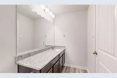 254 Dora Drive, Killeen, TX 76542 - Photo 25