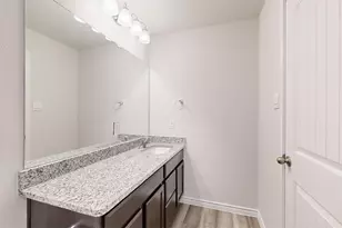 254 Dora Dr, Killeen, TX 76542 - Photo 25