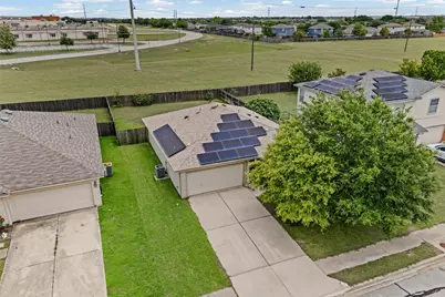 120 Holland Street, Hutto, TX 78634 - Photo 19