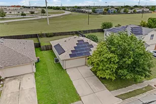 120 Holland St, Hutto, TX 78634 - Photo 19
