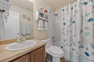 120 Holland St, Hutto, TX 78634 - Photo 5