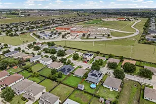 120 Holland St, Hutto, TX 78634 - Photo 23