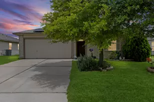 120 Holland St, Hutto, TX 78634 - Photo 1