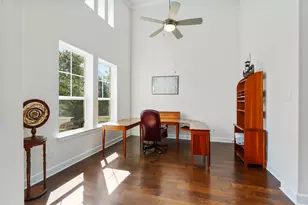 235 Chestnut Crossing, Burnet, TX 78611 - Photo 11