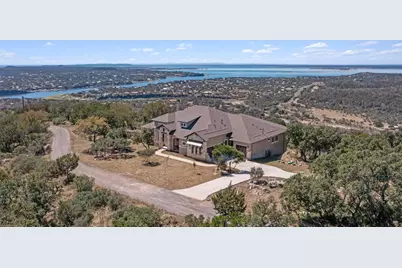 235 Chestnut Crossing, Burnet, TX 78611 - Photo 3