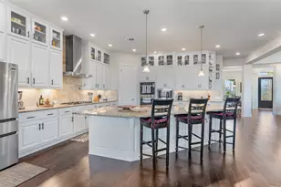 235 Chestnut Crossing, Burnet, TX 78611 - Photo 13