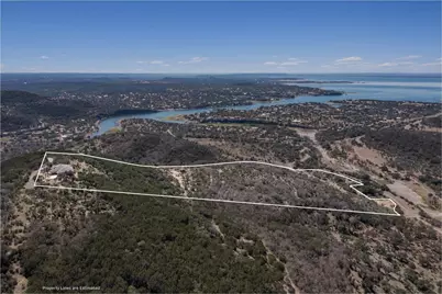 235 Chestnut Crossing, Burnet, TX 78611 - Photo 39