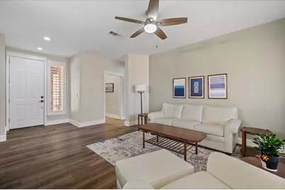 110 Cobb Cavern Drive, Georgetown, TX 78633 - Photo 7