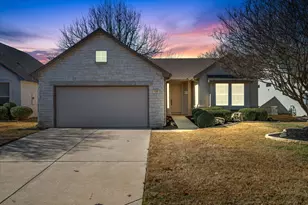 110 Cobb Cavern Dr, Georgetown, TX 78633 - Photo 1
