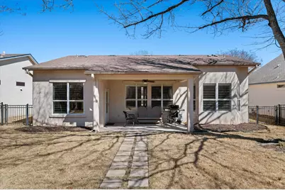 110 Cobb Cavern Drive, Georgetown, TX 78633 - Photo 23