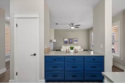 110 Cobb Cavern Drive, Georgetown, TX 78633 - Photo 11