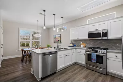 110 Cobb Cavern Drive, Georgetown, TX 78633 - Photo 9