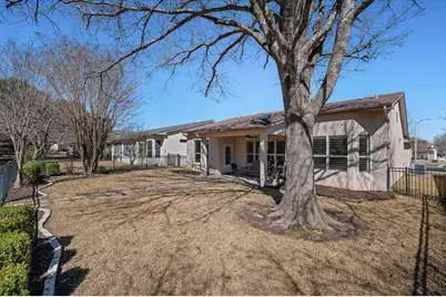 110 Cobb Cavern Drive, Georgetown, TX 78633 - Photo 25