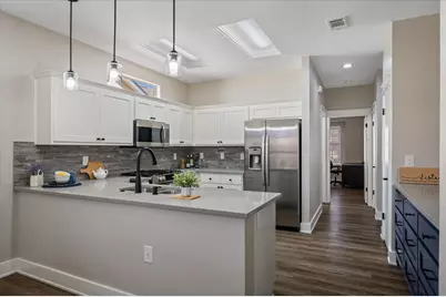 110 Cobb Cavern Drive, Georgetown, TX 78633 - Photo 13