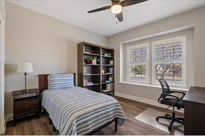 110 Cobb Cavern Drive, Georgetown, TX 78633 - Photo 15