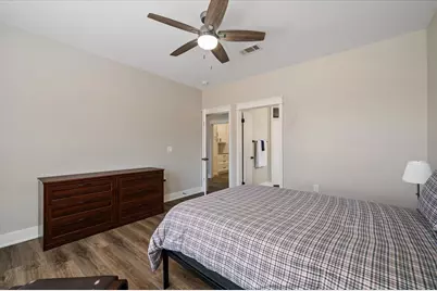 110 Cobb Cavern Drive, Georgetown, TX 78633 - Photo 19