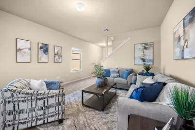 12104 Greywacke Drive, Manor, TX 78653 - Photo 5