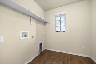 12104 Greywacke Dr, Manor, TX 78653 - Photo 23