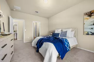 12104 Greywacke Dr, Manor, TX 78653 - Photo 13