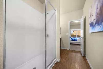 12104 Greywacke Drive, Manor, TX 78653 - Photo 15