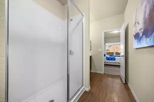 12104 Greywacke Dr, Manor, TX 78653 - Photo 15