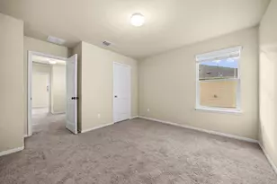 12104 Greywacke Dr, Manor, TX 78653 - Photo 19