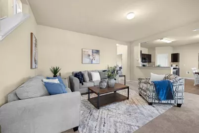 12104 Greywacke Drive, Manor, TX 78653 - Photo 1