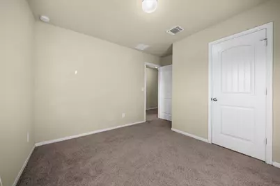 12104 Greywacke Drive, Manor, TX 78653 - Photo 17