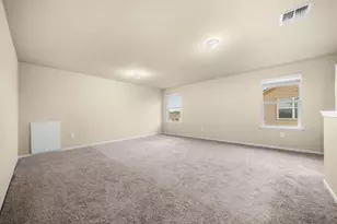 12104 Greywacke Dr, Manor, TX 78653 - Photo 21