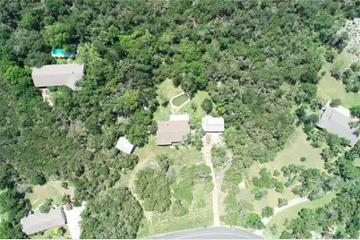 829B Castle Ridge Road, Austin, TX 78746 - Photo 5